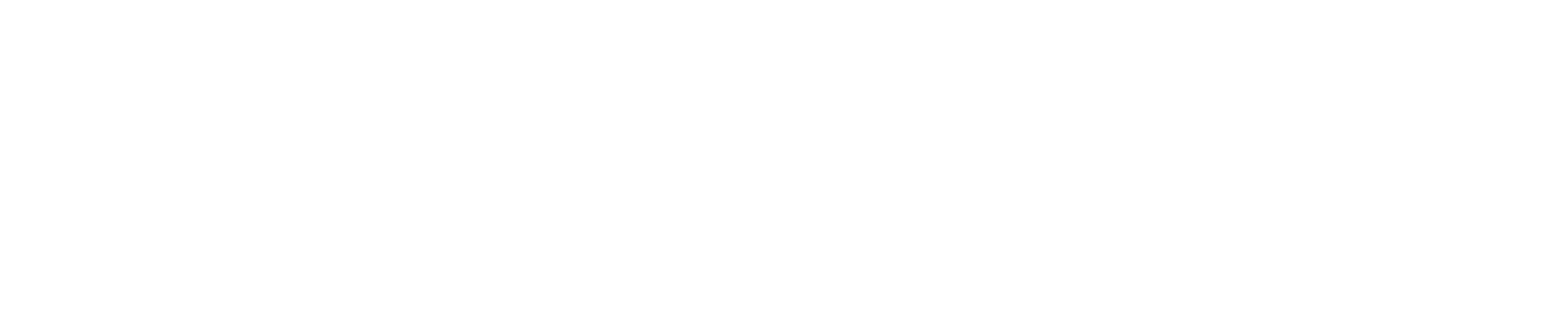Mega 3