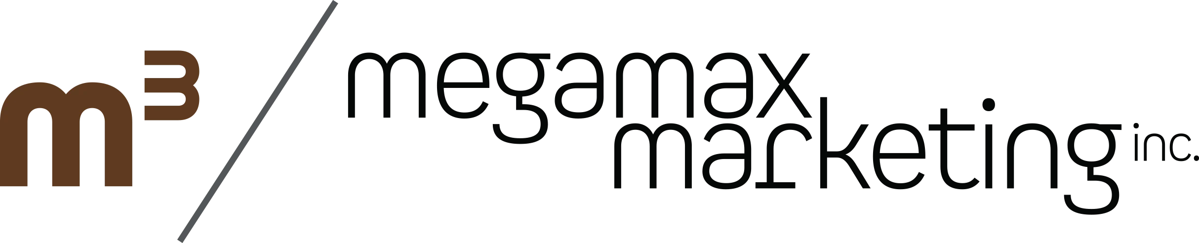 Mega 3